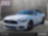 1FATP8UH8G5295066-2016-ford-mustang