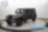 1C4BJWDG5GL324165-2016-jeep-wrangler