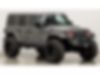 1C4HJXEG3MW833194-2021-jeep-wrangler