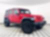 1C4BJWDG2CL188166-2012-jeep-wrangler-unlimited