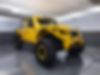 1C4HJXENXMW704237-2021-jeep-wrangler-unlimited
