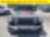 1C4HJXFG4MW651132-2021-jeep-wrangler-unlimited