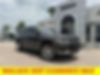 1C4RJKEG7M8180395-2021-jeep-grand-cherokee-l