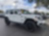1C4HJXEN6MW804691-2021-jeep-wrangler-unlimited