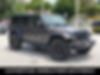 1C4HJXFG9JW113358-2018-jeep-wrangler