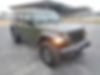 1C4JJXFM5MW702256-2021-jeep-wrangler-unlimited