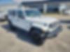 1C4HJXEN2MW598429-2021-jeep-wrangler-unlimited-0