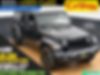 1C4HJXDNXLW129525-2020-jeep-wrangler-unlimited-0
