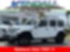 1C4JJXP69MW742517-2021-jeep-wrangler-4xe