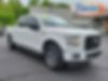 1FTEW1EP0HFC28623-2017-ford-f-150-0