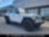 1C4HJXDN4MW540887-2021-jeep-wrangler-unlimited
