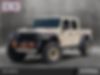 1C6JJTEGXLL208003-2020-jeep-gladiator