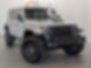 1C4JJXSJ3PW558559-2023-jeep-wrangler