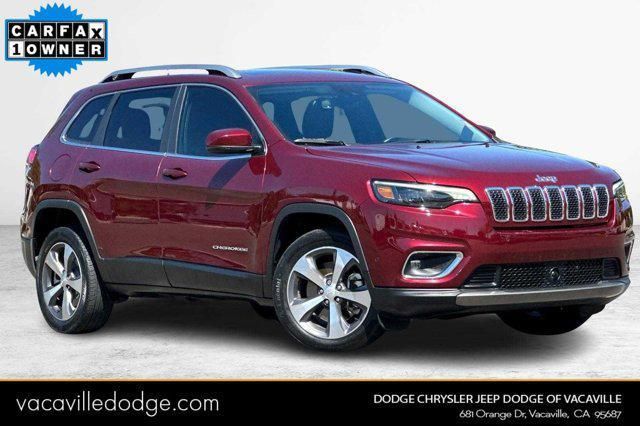 1C4PJLDX0MD164335-2021-jeep-cherokee