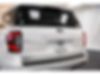 1FMJK1M80PEA62706-2023-ford-expedition-2