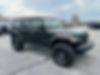 1C4JJXFG5PW541941-2023-jeep-wrangler