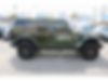 1C4JJXSJ1PW652682-2023-jeep-wrangler