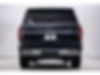 1FMJK1M83PEA44698-2023-ford-expedition-2
