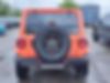 1C4JJXSJ2PW649337-2023-jeep-wrangler-2