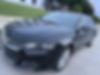 2G11Z5S3XK9132294-2019-chevrolet-impala
