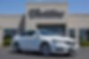 2G1115S34G9201351-2016-chevrolet-impala-0