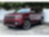 1C4SJSDP8PS572988-2023-jeep-wagoneer