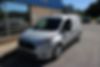 NM0LS7F24K1414093-2019-ford-transit-connect