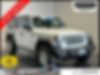 1C4HJXDN0KW532959-2019-jeep-wrangler-unlimited