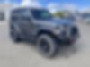 1C4GJXAN5JW328835-2018-jeep-wrangler