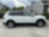 3VV0B7AX3JM131521-2018-volkswagen-tiguan-2