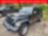 1C4HJXDG8JW300657-2018-jeep-wrangler