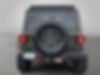 1C4JJXSJ2PW520580-2023-jeep-wrangler-2