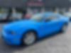 1ZVBP8AM8D5208993-2013-ford-mustang