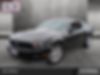1ZVBP8AM1C5272808-2012-ford-mustang