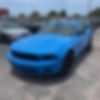 1ZVBP8AN4A5177181-2010-ford-mustang