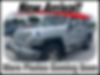 1J4GA69108L600709-2008-jeep-wrangler
