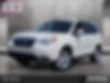 JF2SJAHC0EH431829-2014-subaru-forester-0