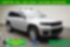 1C4RJKBG9M8185523-2021-jeep-grand-cherokee-l