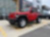 1C4GJXAN3MW655254-2021-jeep-wrangler