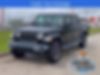 1C6HJTFG3LL169526-2020-jeep-gladiator
