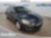 YV1612FH7D2206100-2013-volvo-s60-0
