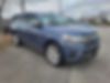 1FMJK1P85PEA25243-2023-ford-expedition-0