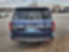 1FMJK1P85PEA25243-2023-ford-expedition-2
