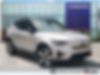 YV4ED3UL0P2102880-2023-volvo-xc40-recharge-pure-electric