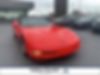 1G1YY32G945100705-2004-chevrolet-corvette