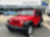 1C4AJWAG4FL514733-2015-jeep-wrangler