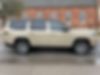 1C4SJVEJ3PS545600-2023-jeep-grand-wagoneer-0