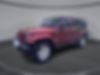 1C4BJWEG3CL192564-2012-jeep-wrangler-unlimited