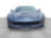1G1YD2D70F5114904-2015-chevrolet-corvette-1