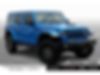 1C4JJXSJ5PW650594-2023-jeep-wrangler-0